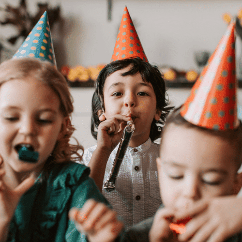 LPF-visuel anniversaire animaux